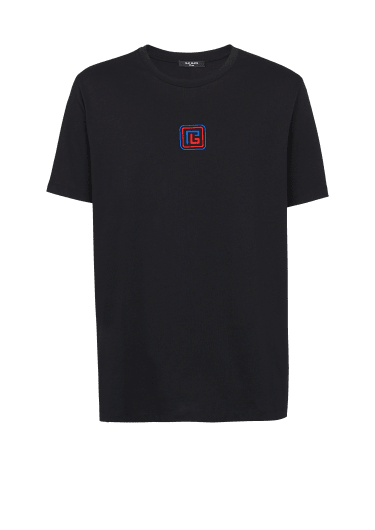 T-Shirt PB 