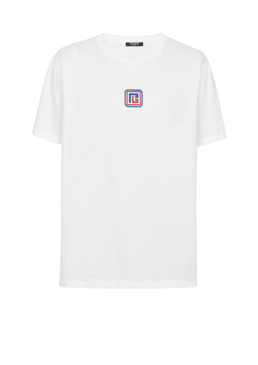 PB T-shirt 