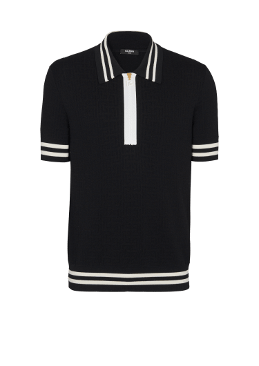 Balmain shirt price 2025