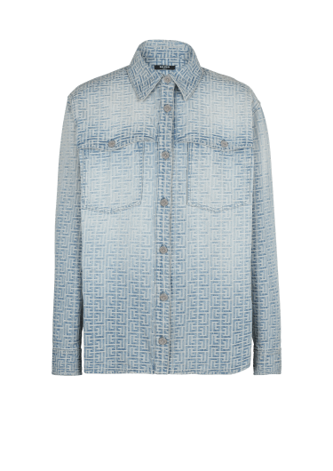 Pierre balmain outlet jeans mens