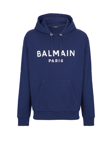 Men s Designer Collection BALMAIN Page 16