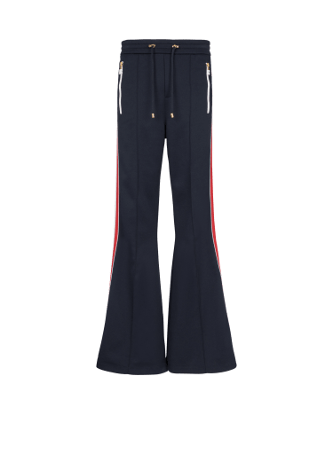 Soldes Homme BALMAIN Page 8
