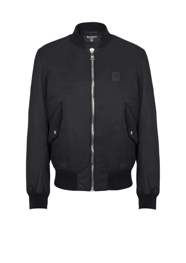 Balmain jacket price top