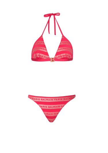 CLICKBAIT BIKINIS, Entry