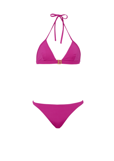 FINZ Women's 1pc Sarong Front bathing suit – Kazwear Swimwear