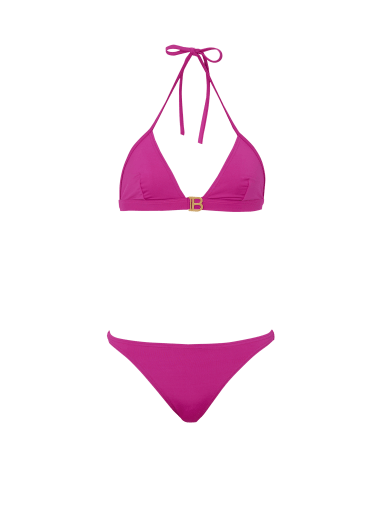 Women s Swimsuit Collection BALMAIN