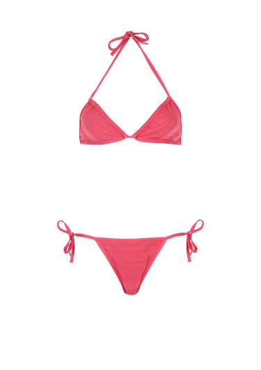 Women's Swimsuit Collection