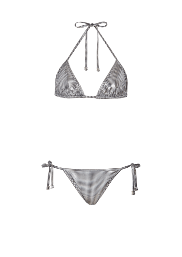 Triangel-Bikini B