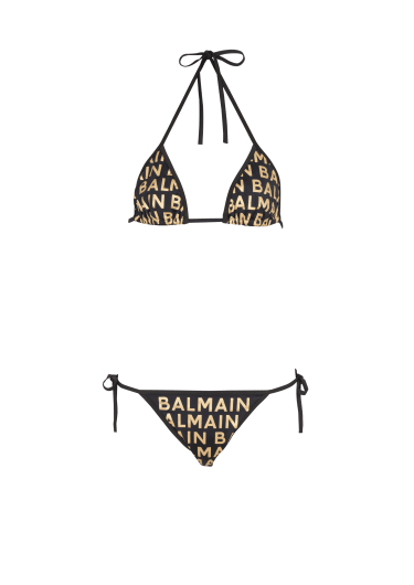 Women's Swimsuit Collection