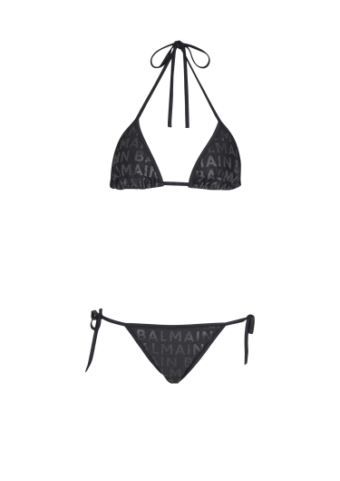 Women s Swimsuit Collection BALMAIN