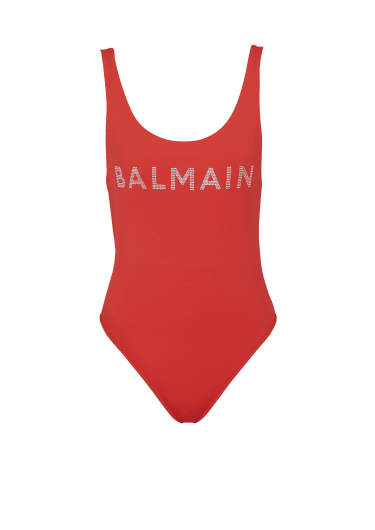 Maillots de bain, Femme, Collection de luxe