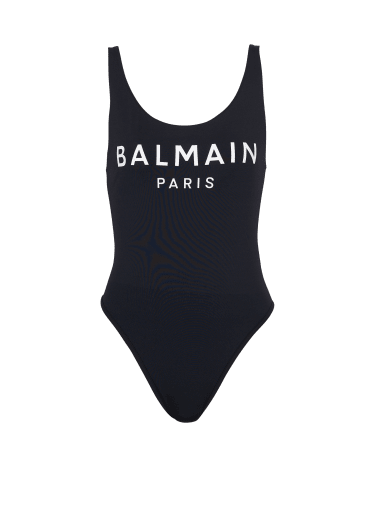Balmain beachwear hotsell