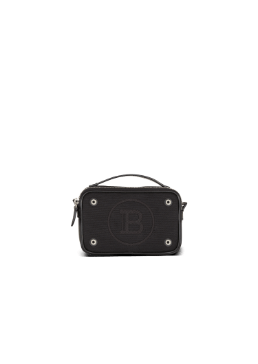 Men's Leather & Luxury Bags Collection