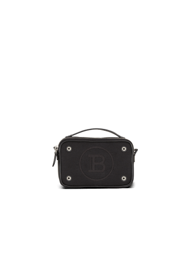 Pochette balmain homme hot sale