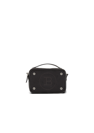 Collection Of Designer Bags For Men