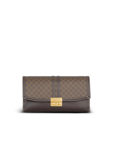 Collection Of Designer Bags For Men