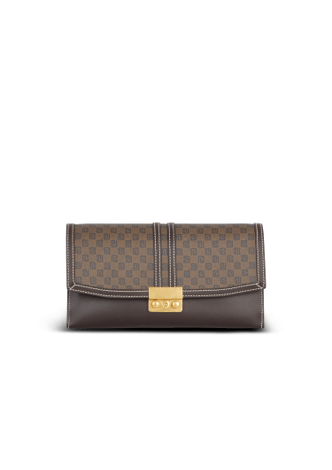 Balmain sac homme 2025