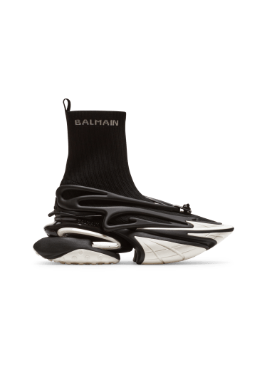 Sneakers | BALMAIN