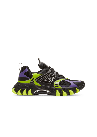 Designer trainers beginning with b clearance