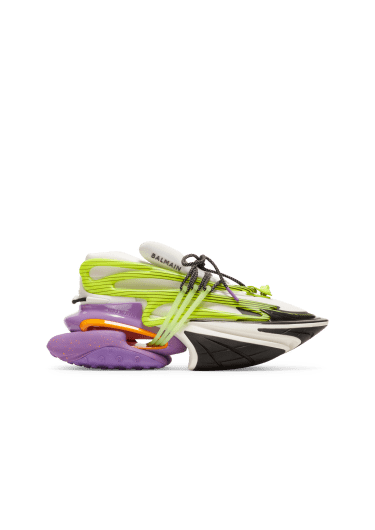 Unicorn shoes best sale air max