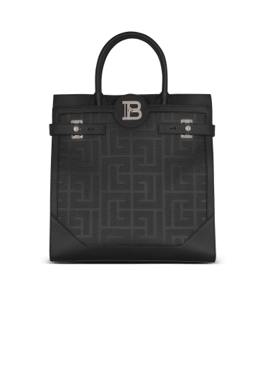 Collection Of Designer Bags For Men BALMAIN