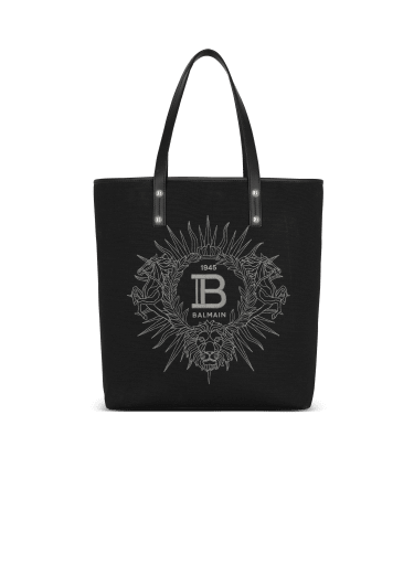 Pochette balmain new arrivals homme