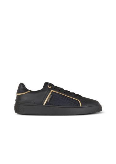 Designer trainers clearance beginning with b