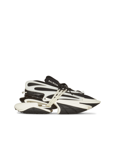 Sneaker unicorn hot sale