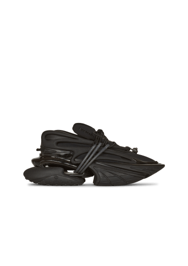 Balmain top tennis shoes