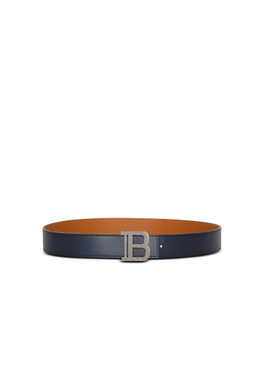 Balmain belts on sale online