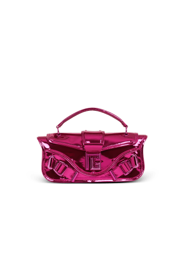 Designer Styled Clutch Bag