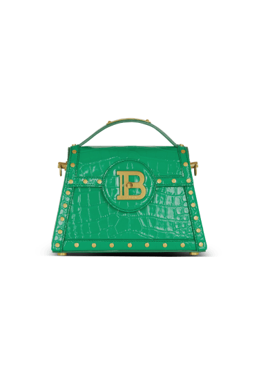 Complete Collection of Luxury Handbags