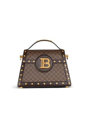 Bags | BALMAIN Bags | BALMAIN