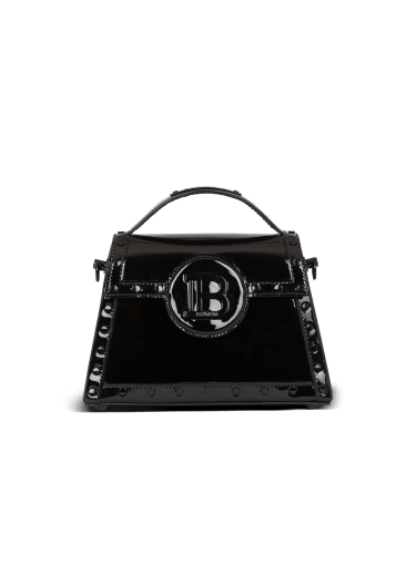 Porte sac balmain sale