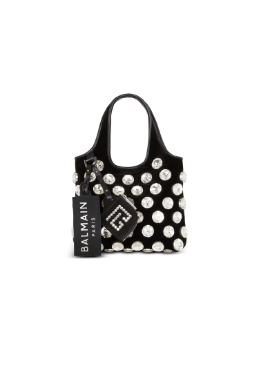 Unique Designer Tote Bags for Women