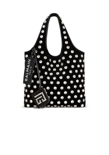 Women's Designer Tote Bags & Shoppers