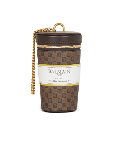 Accessoire homme luxe hot sale
