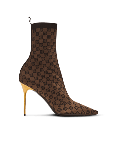 All Shoes - Women Luxury Collection