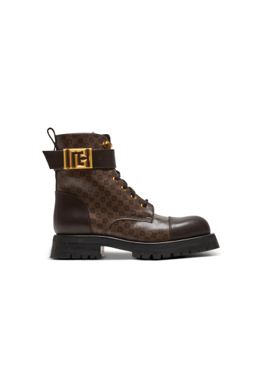 Ranger chaussure femme deals