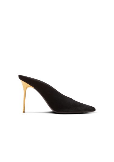 Women's Heels, Pumps - Designer High Fashion Shoes