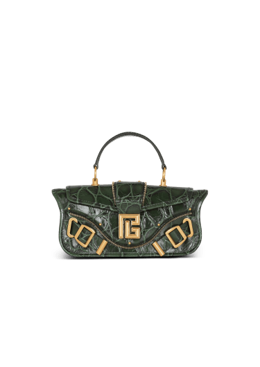 Sac fendi femme 2019 top