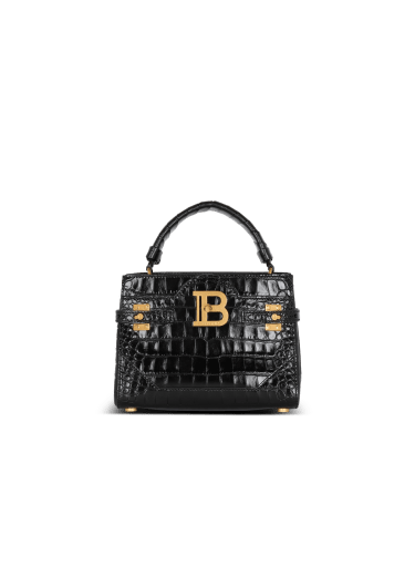 Balmain femme sac sale