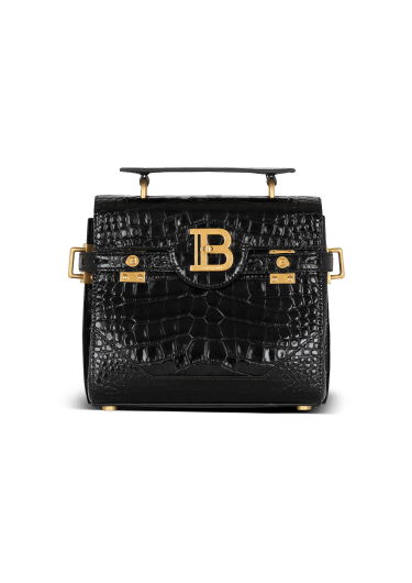 Balmain bags 2020 sales