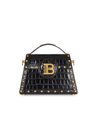 B-Buzz Dynasty | BALMAIN B-Buzz Dynasty | BALMAIN