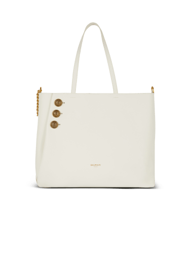 Women's Shoulder Bag, Women's Handbags, Shoulder Handbag