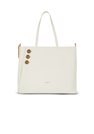 Sac cabas tendance 2019 clearance
