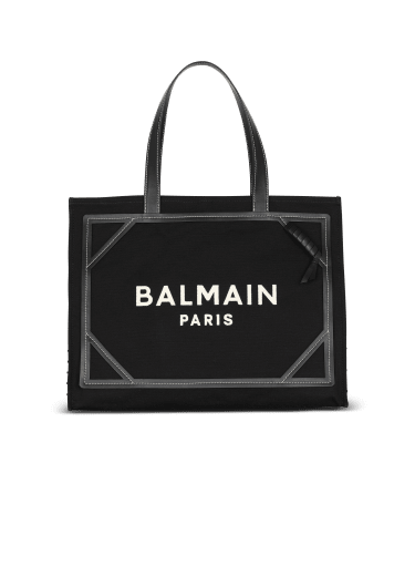 Borse 2025 balmain saldi