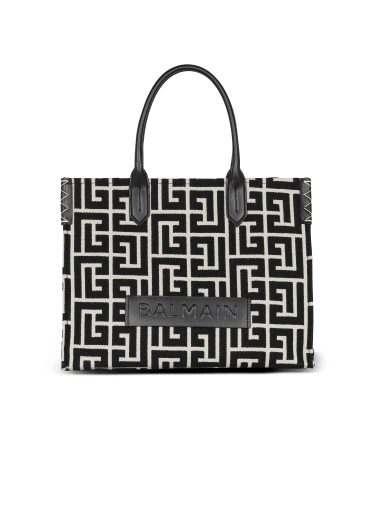 Collezione Borse B Army BALMAIN