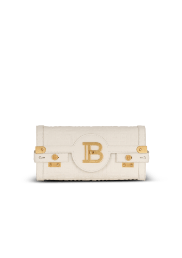 Pochette balmain femme outlet