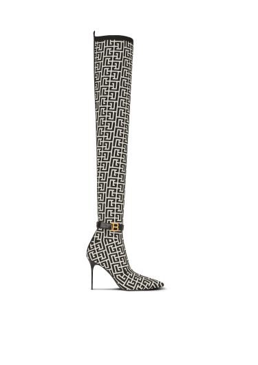 Designer Boots for Women